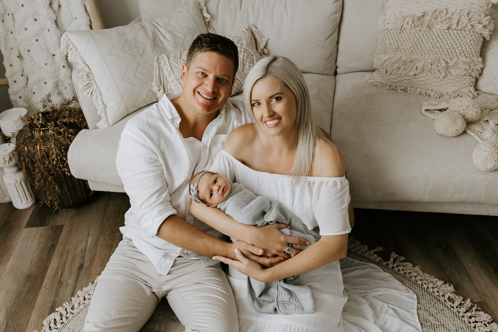 Newborn baby family maternity pregnancy photos photography photographer gold coast brisbane tanha-1