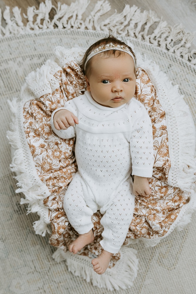 Newborn baby family maternity pregnancy photos photography photographer gold coast brisbane tanha-1