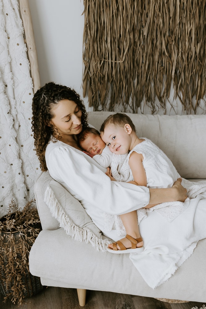 Newborn baby family maternity pregnancy photos photography photographer gold coast brisbane tanha-1