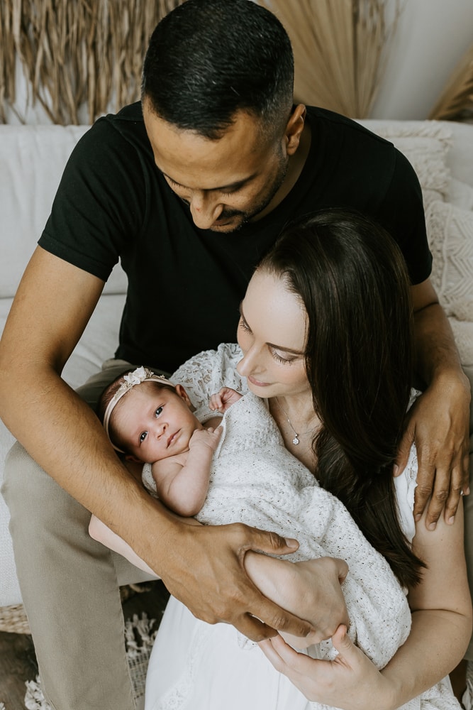 Newborn baby family maternity pregnancy photos photography photographer gold coast brisbane tanha