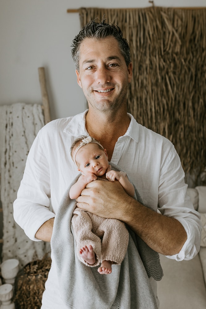 Newborn baby family maternity pregnancy photos photography photographer gold coast brisbane tanha