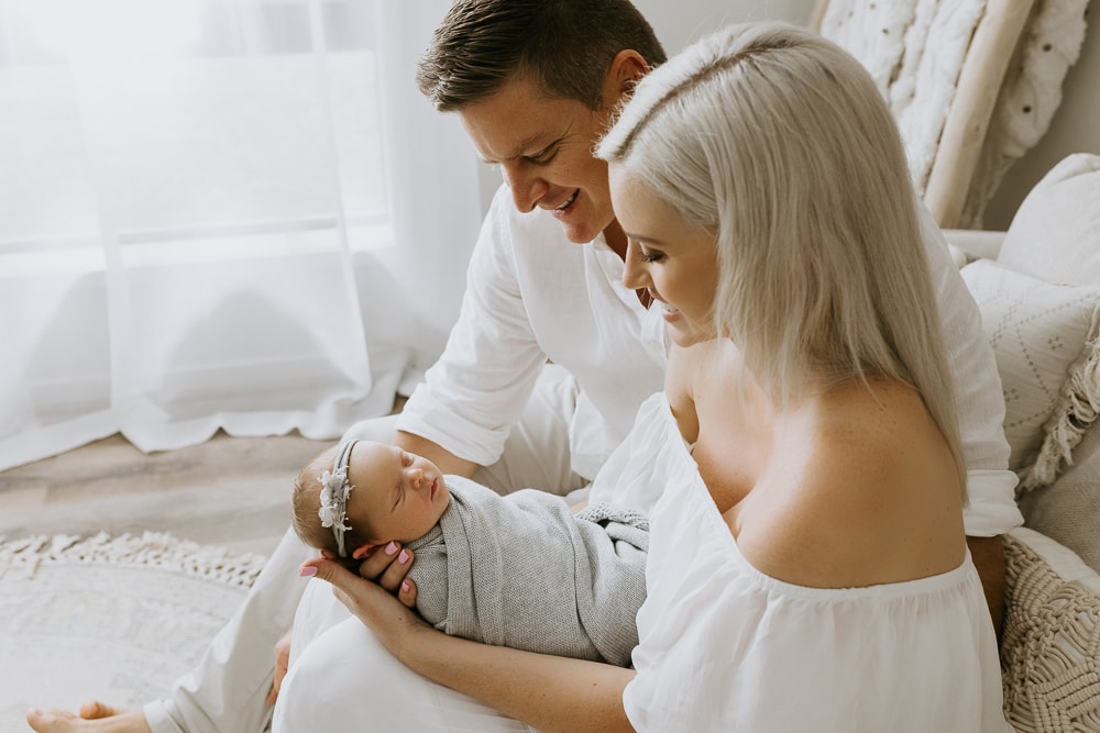 Newborn baby family maternity pregnancy photos photography photographer gold coast brisbane tanha-1