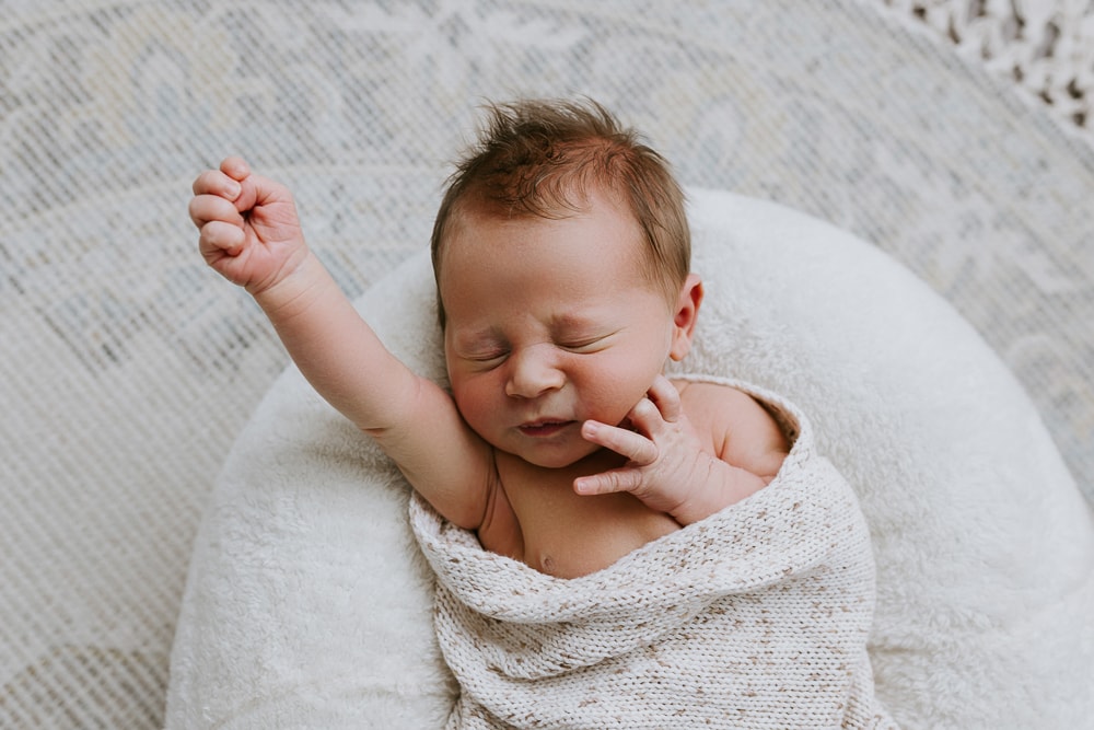 Newborn baby family maternity pregnancy photos photography photographer gold coast brisbane tanha-1