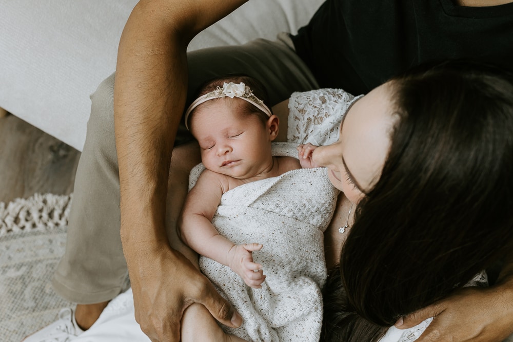Newborn baby family maternity pregnancy photos photography photographer gold coast brisbane tanha