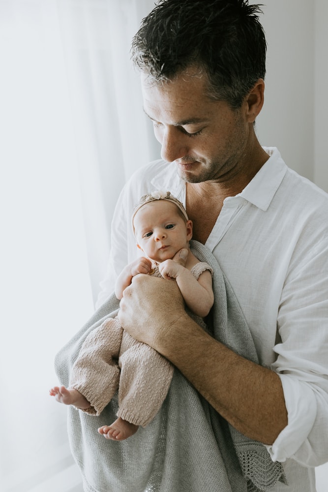Newborn baby family maternity pregnancy photos photography photographer gold coast brisbane tanha