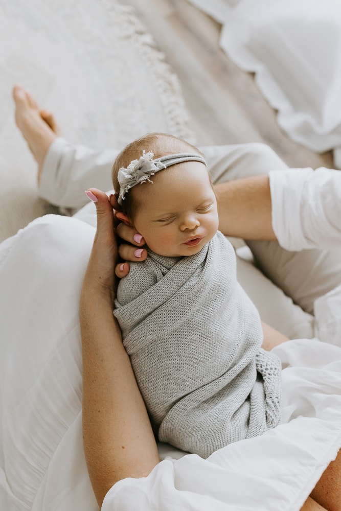 Newborn baby family maternity pregnancy photos photography photographer gold coast brisbane tanha-1