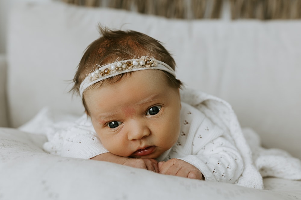 Newborn baby family maternity pregnancy photos photography photographer gold coast brisbane tanha-1