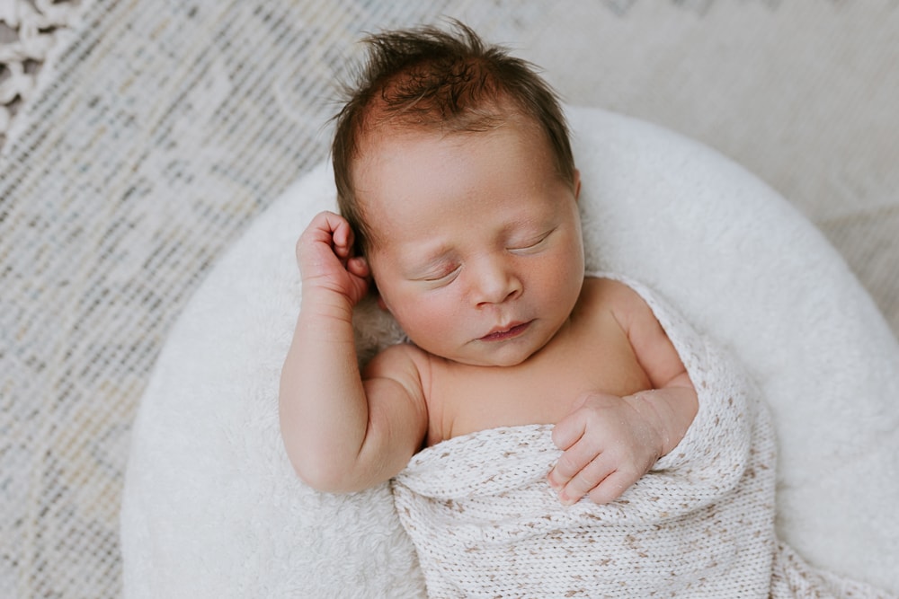 Newborn baby family maternity pregnancy photos photography photographer gold coast brisbane tanha-1