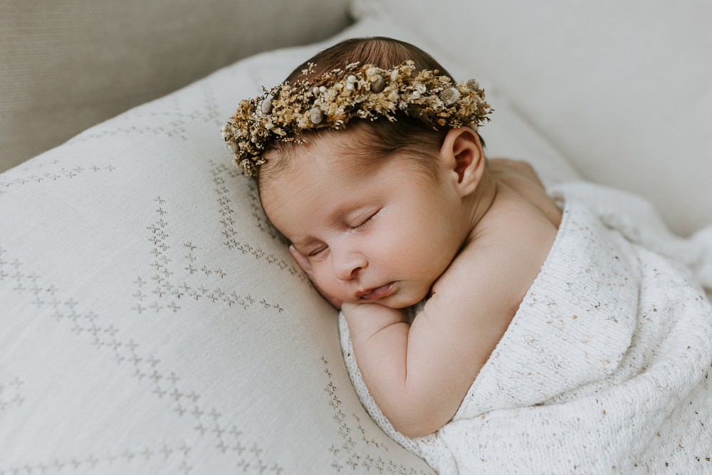 Newborn baby family maternity pregnancy photos photography photographer gold coast brisbane tanha