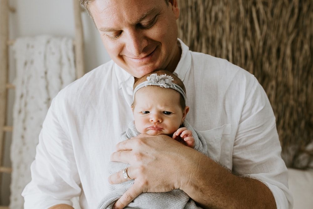 Newborn baby family maternity pregnancy photos photography photographer gold coast brisbane tanha-1