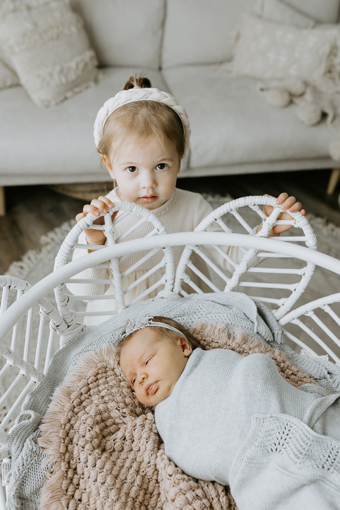 Newborn baby family maternity pregnancy photos photography photographer gold coast brisbane tanha-1