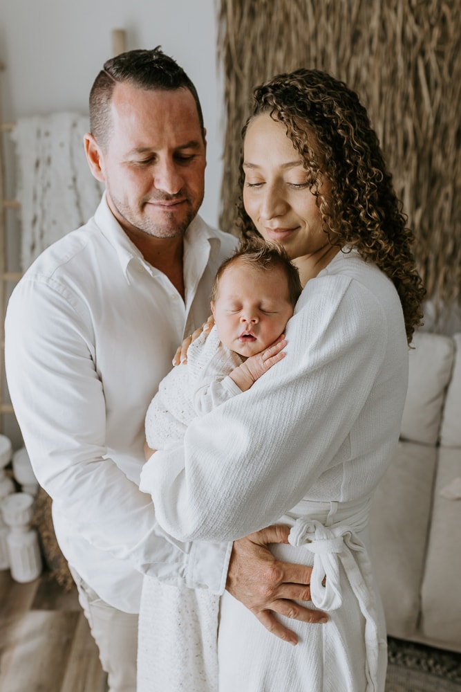 Newborn baby family maternity pregnancy photos photography photographer gold coast brisbane tanha-1