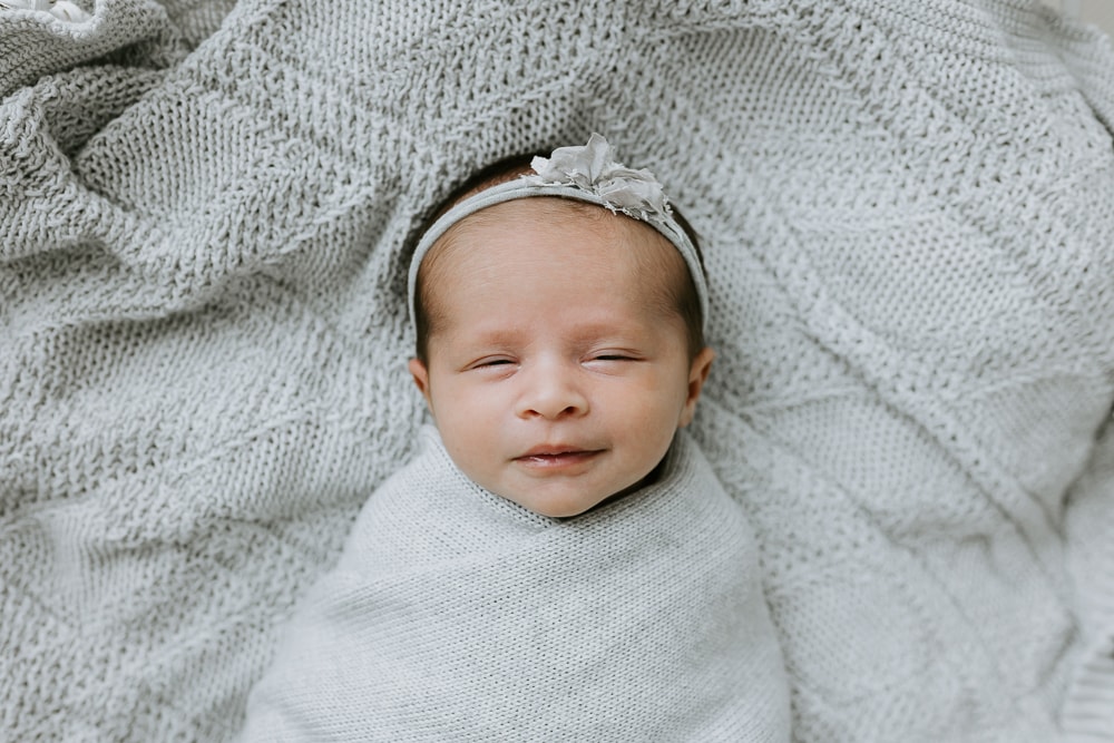 Newborn baby family maternity pregnancy photos photography photographer gold coast brisbane tanha
