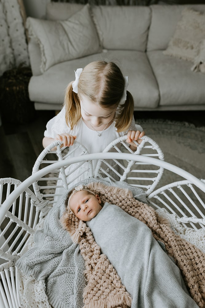 Newborn baby family maternity pregnancy photos photography photographer gold coast brisbane tanha