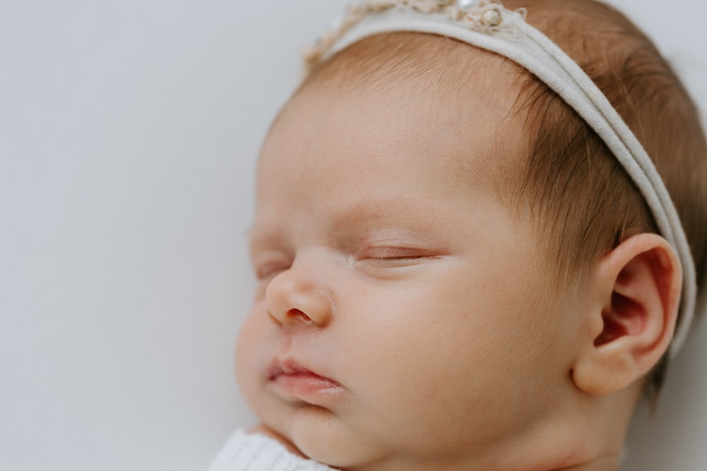 Newborn baby family maternity pregnancy photos photography photographer gold coast brisbane tanha-1