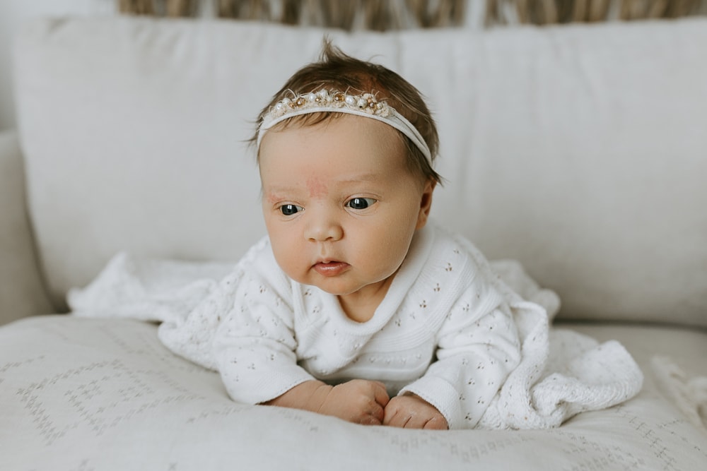 Newborn baby family maternity pregnancy photos photography photographer gold coast brisbane tanha-1