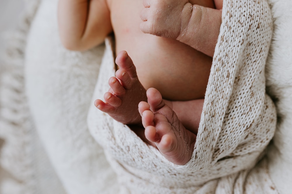 Newborn baby family maternity pregnancy photos photography photographer gold coast brisbane tanha-1