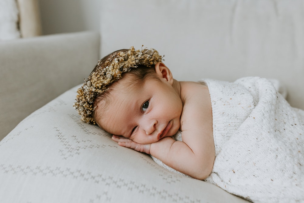 Newborn baby family maternity pregnancy photos photography photographer gold coast brisbane tanha