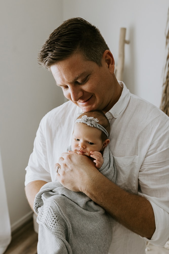 Newborn baby family maternity pregnancy photos photography photographer gold coast brisbane tanha-1
