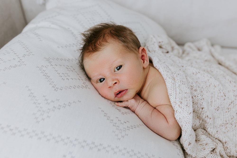Newborn baby family maternity pregnancy photos photography photographer gold coast brisbane tanha-1