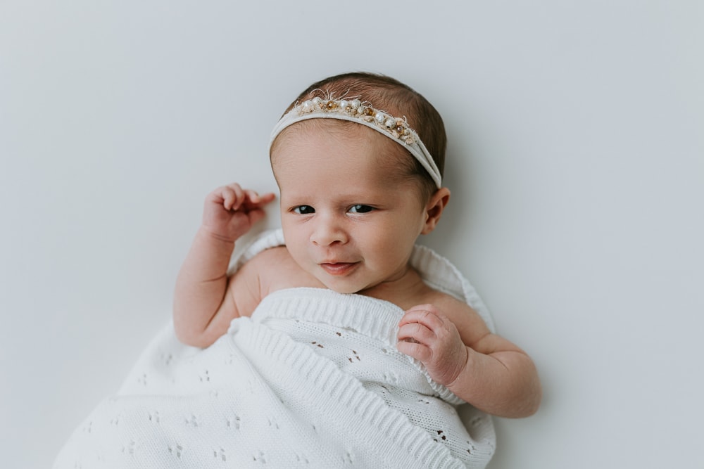Newborn baby family maternity pregnancy photos photography photographer gold coast brisbane tanha