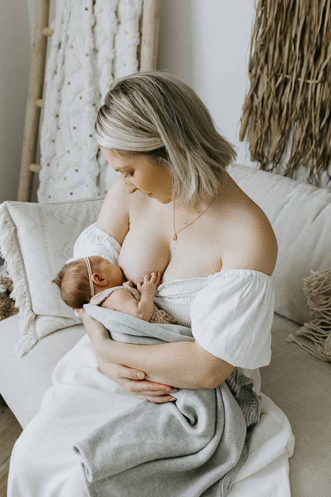 Newborn baby family maternity pregnancy photos photography photographer gold coast brisbane tanha