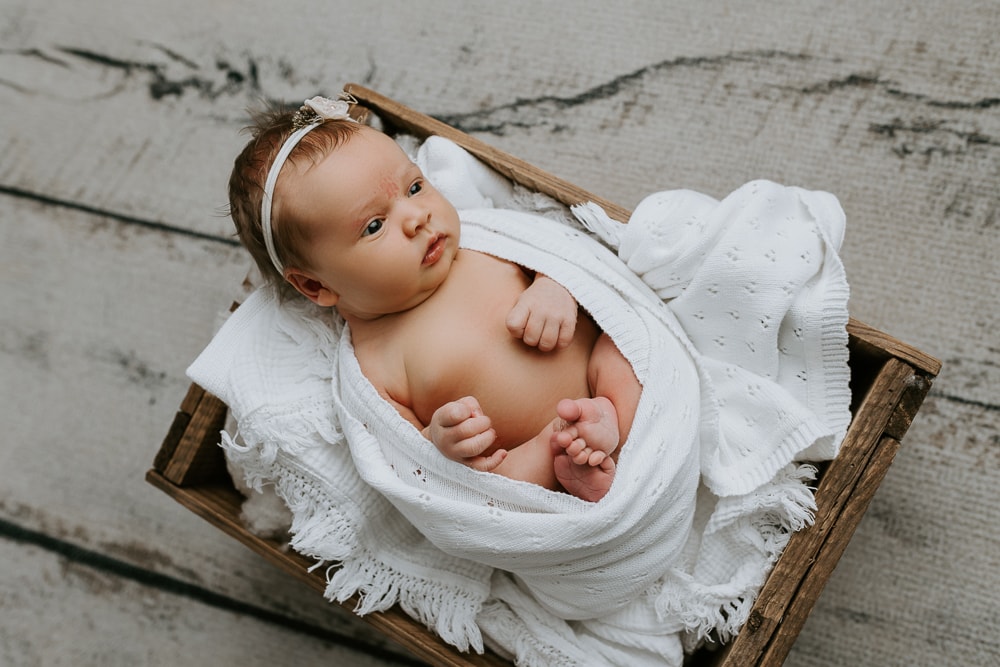 Newborn baby family maternity pregnancy photos photography photographer gold coast brisbane tanha-1