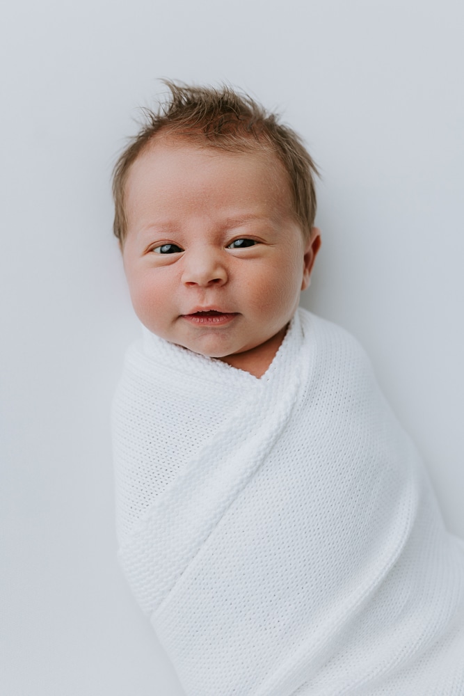 Newborn baby family maternity pregnancy photos photography photographer gold coast brisbane tanha-1