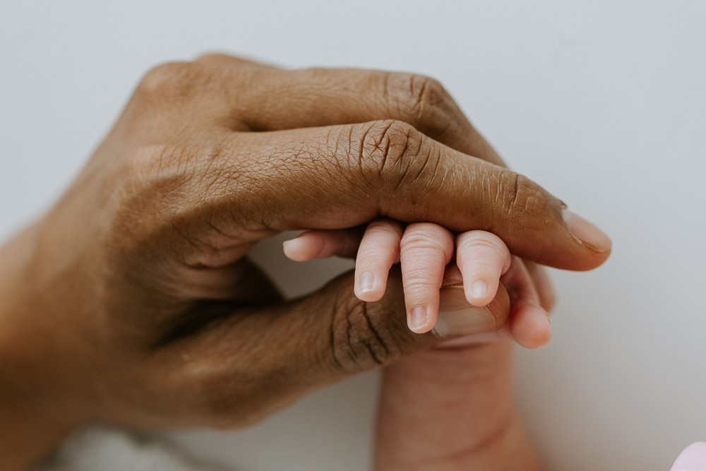 Newborn baby family maternity pregnancy photos photography photographer gold coast brisbane tanha