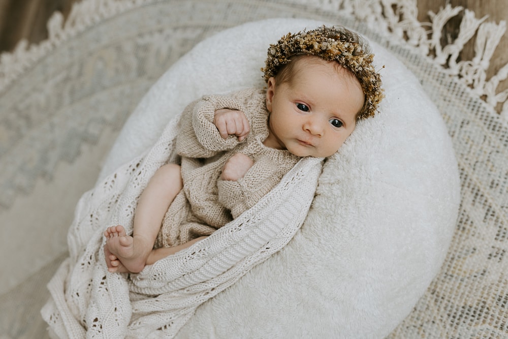 Newborn baby family maternity pregnancy photos photography photographer gold coast brisbane tanha
