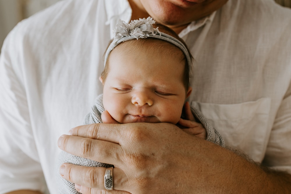 Newborn baby family maternity pregnancy photos photography photographer gold coast brisbane tanha-1