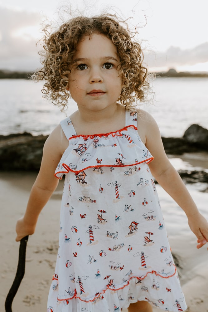 Newborn baby family maternity pregnancy photos photography photographer gold coast brisbane tanha-1