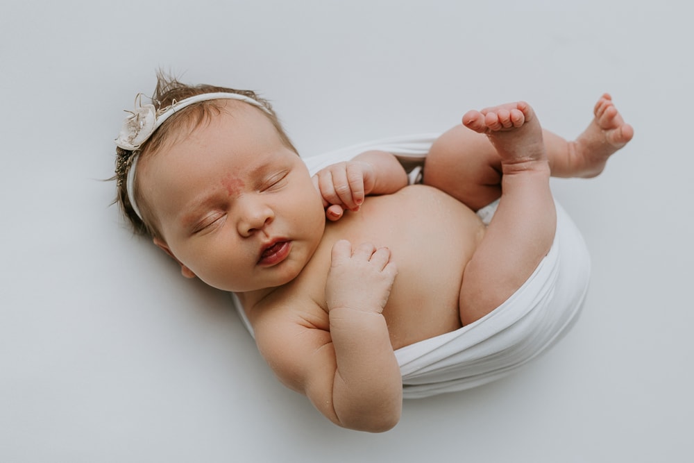 Newborn baby family maternity pregnancy photos photography photographer gold coast brisbane tanha-1