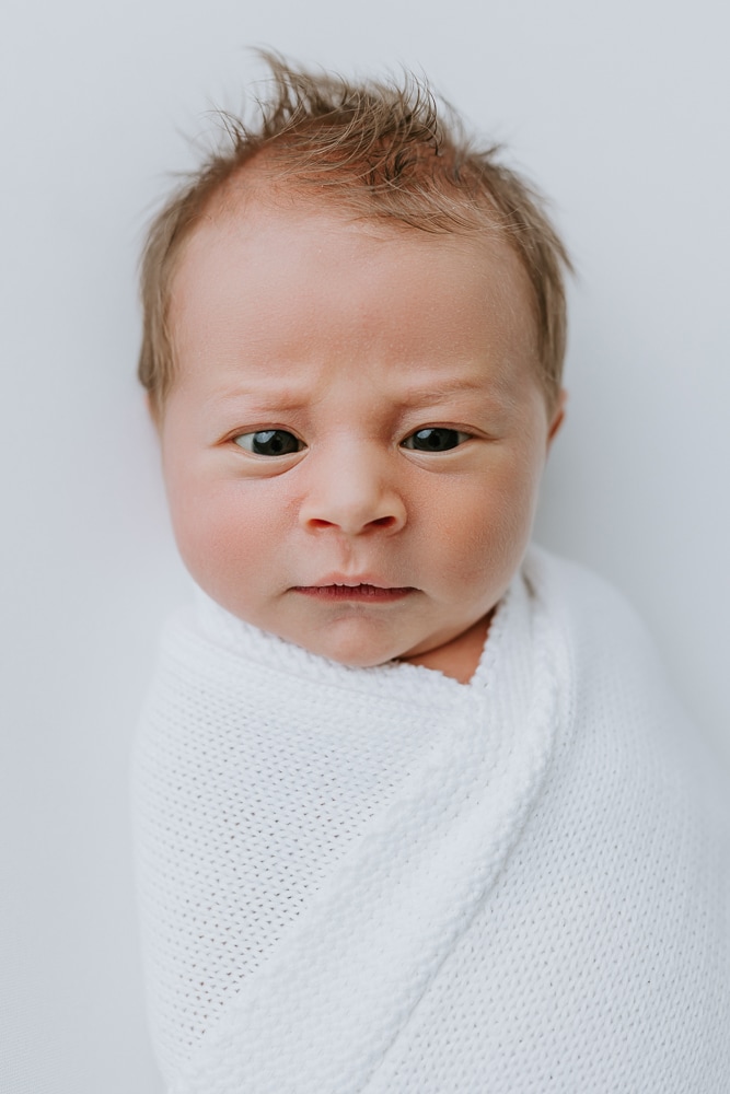 Newborn baby family maternity pregnancy photos photography photographer gold coast brisbane tanha-1