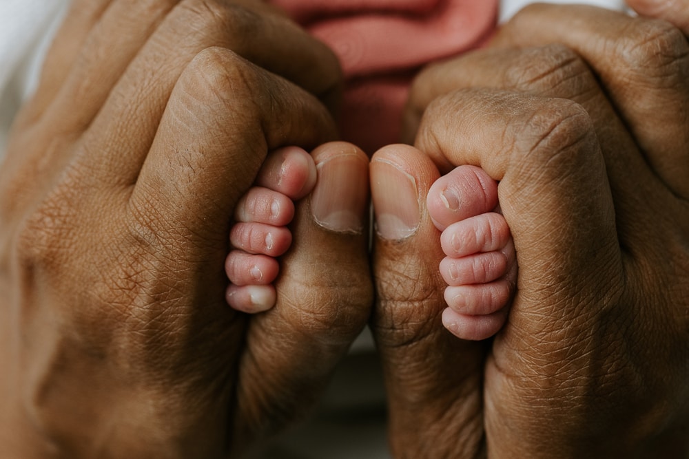 Newborn baby family maternity pregnancy photos photography photographer gold coast brisbane tanha