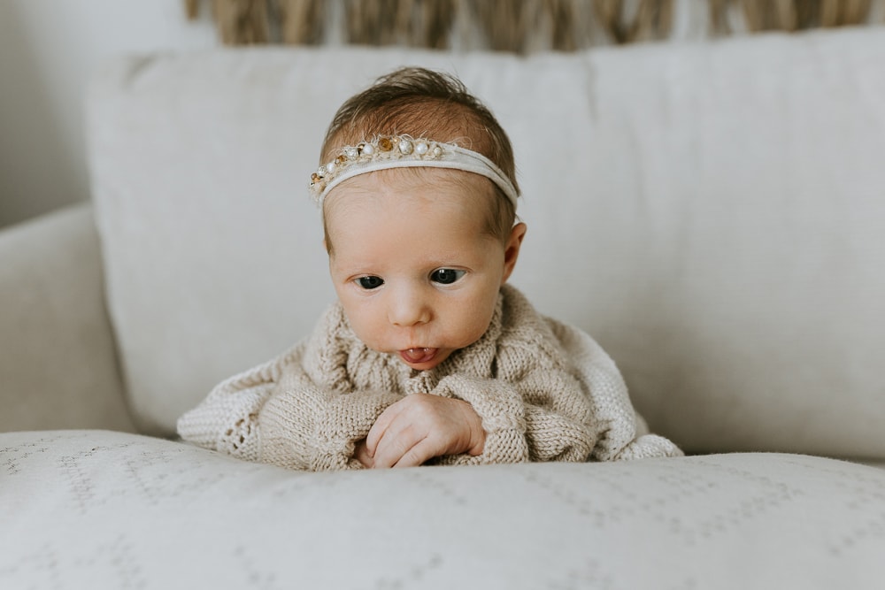 Newborn baby family maternity pregnancy photos photography photographer gold coast brisbane tanha