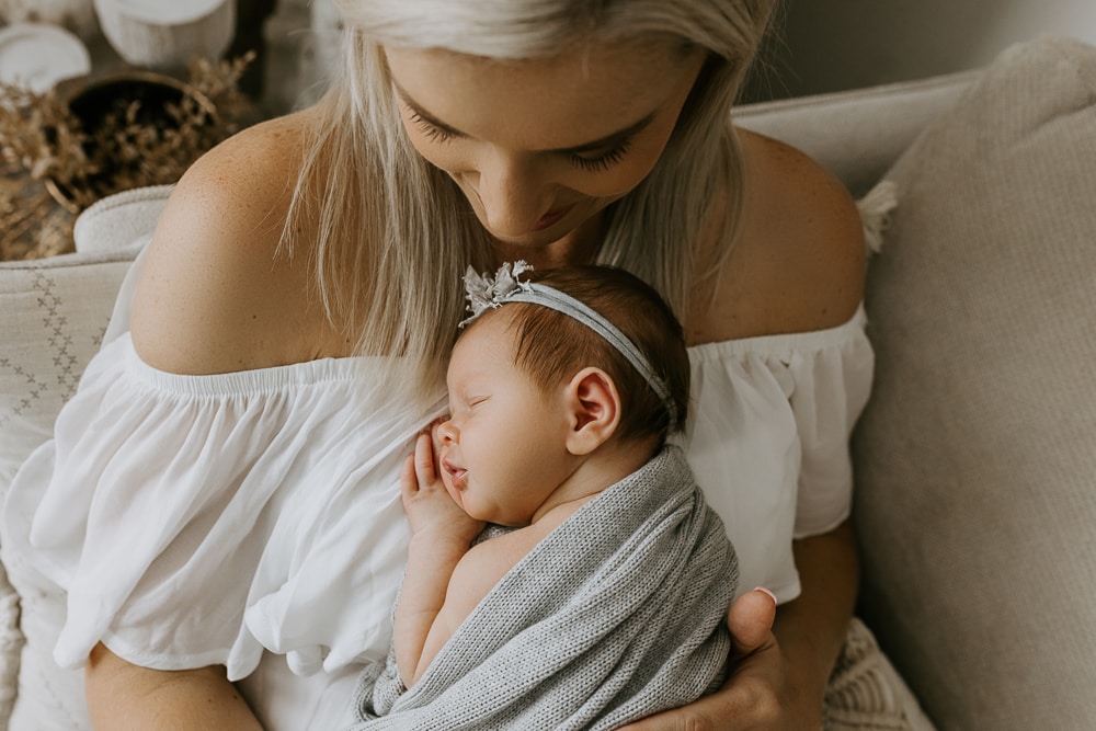 Newborn baby family maternity pregnancy photos photography photographer gold coast brisbane tanha-1