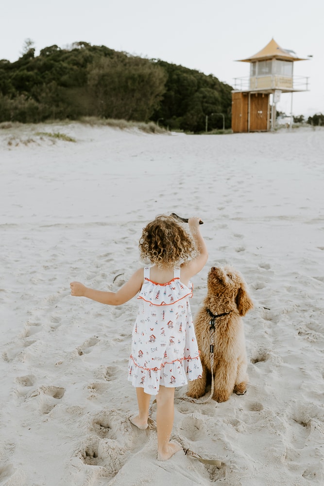 Newborn baby family maternity pregnancy photos photography photographer gold coast brisbane tanha-1
