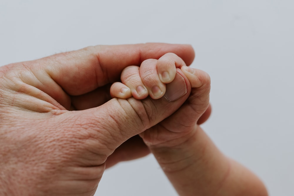 Newborn baby family maternity pregnancy photos photography photographer gold coast brisbane tanha-1