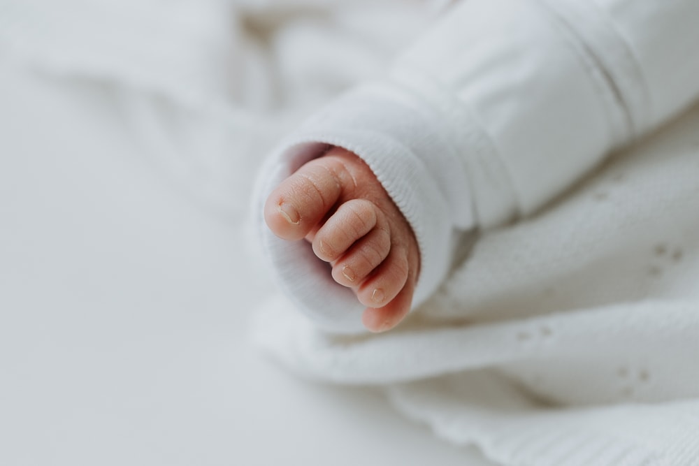 Newborn baby family maternity pregnancy photos photography photographer gold coast brisbane tanha