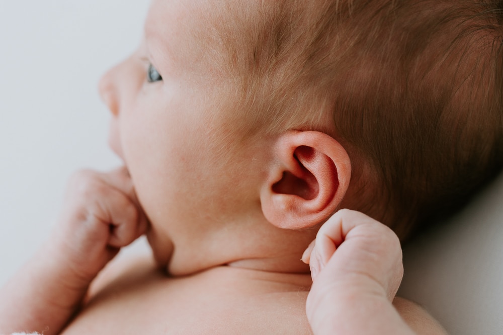 Newborn baby family maternity pregnancy photos photography photographer gold coast brisbane tanha