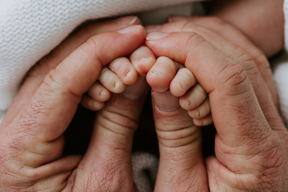Newborn baby family maternity pregnancy photos photography photographer gold coast brisbane tanha-1