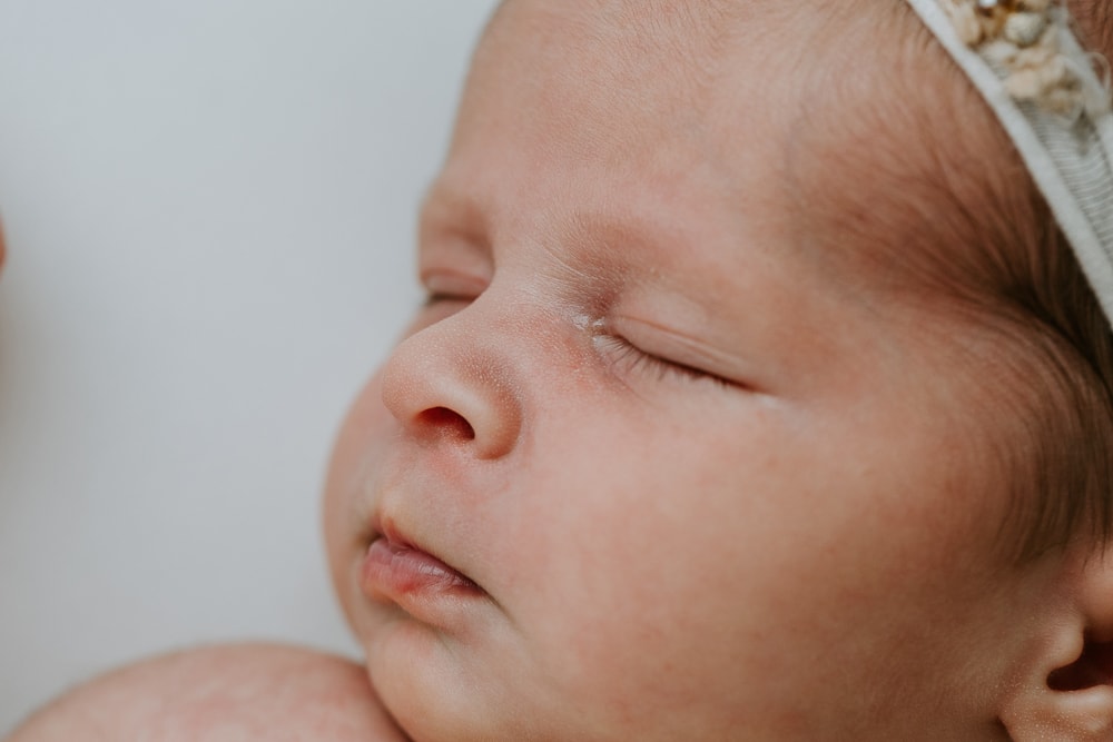 Newborn baby family maternity pregnancy photos photography photographer gold coast brisbane tanha
