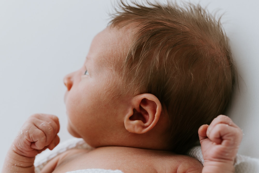 Newborn baby family maternity pregnancy photos photography photographer gold coast brisbane tanha-1