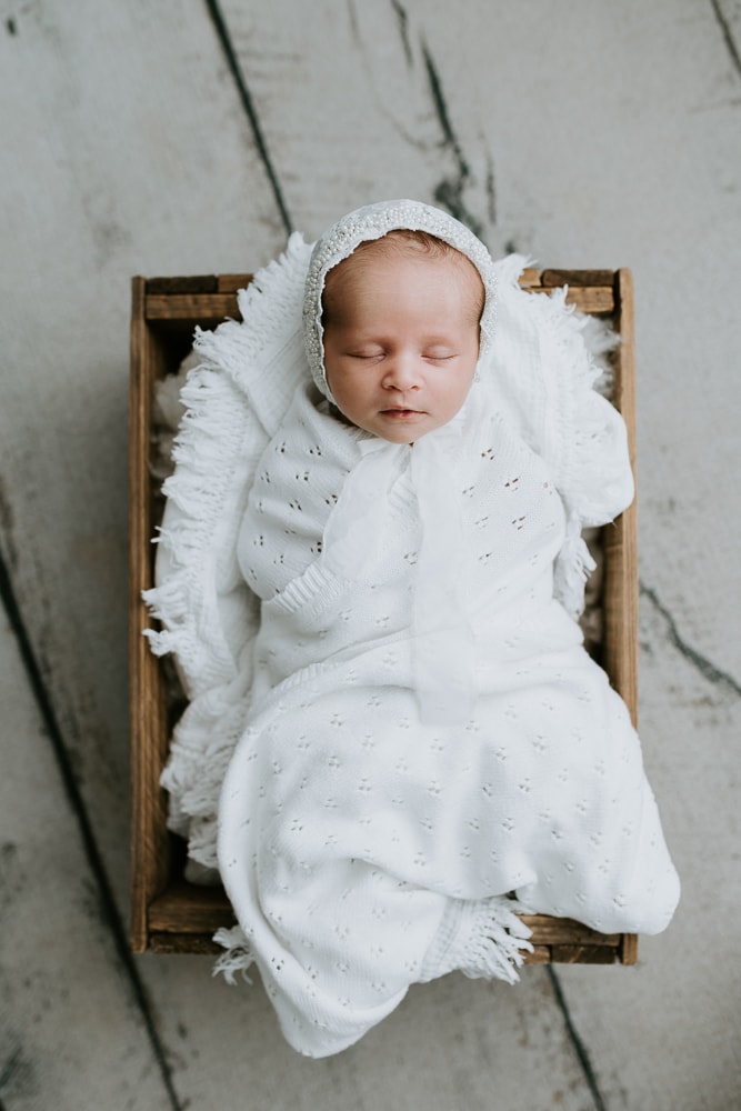 Newborn baby family maternity pregnancy photos photography photographer gold coast brisbane tanha