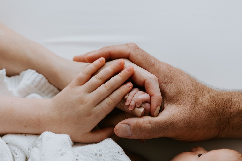 Newborn baby family maternity pregnancy photos photography photographer gold coast brisbane tanha