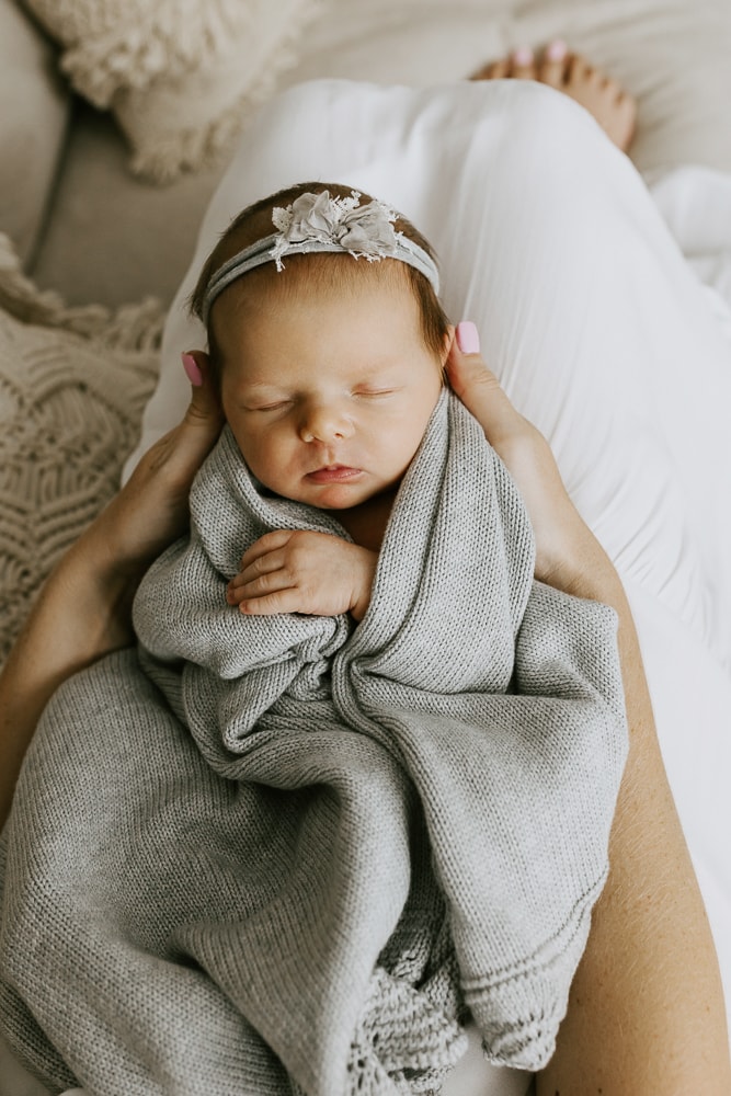 Newborn baby family maternity pregnancy photos photography photographer gold coast brisbane tanha-1