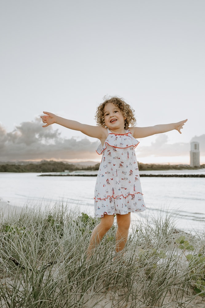 Newborn baby family maternity pregnancy photos photography photographer gold coast brisbane tanha-1