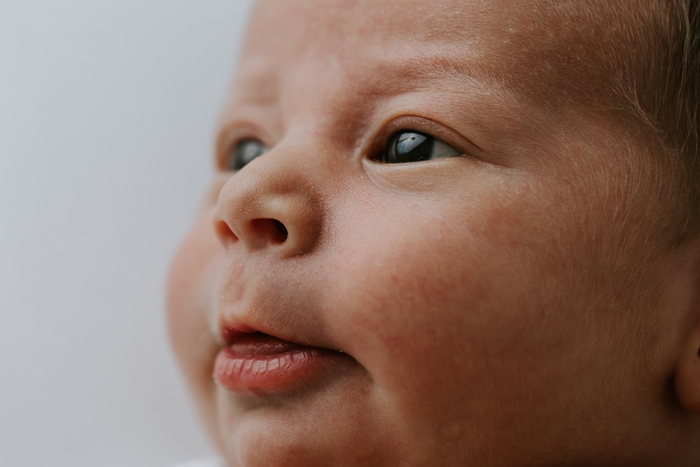 Newborn baby family maternity pregnancy photos photography photographer gold coast brisbane tanha-1