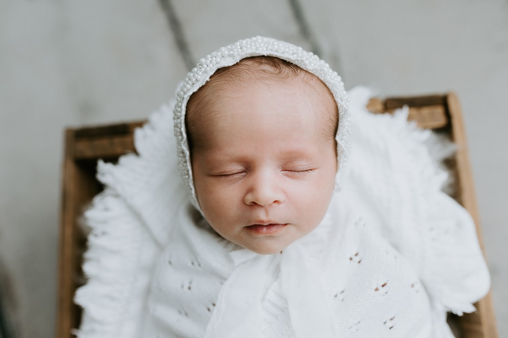Newborn baby family maternity pregnancy photos photography photographer gold coast brisbane tanha